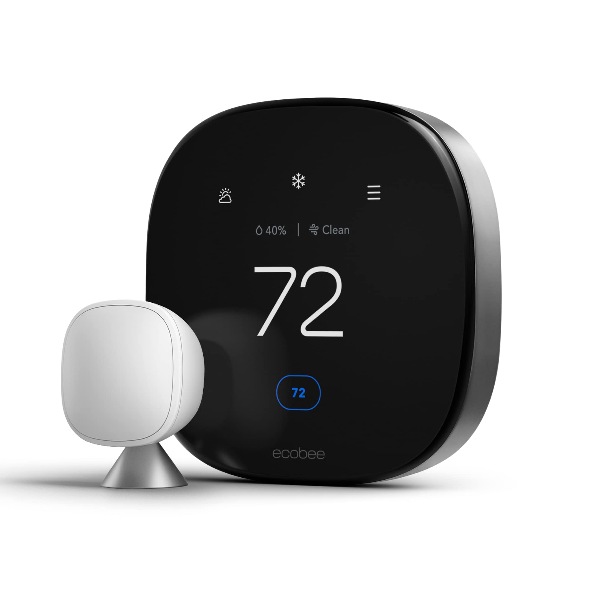 Best Smart Thermostat Options for Efficient Home Climate Control 5 51U1jXuTPVL