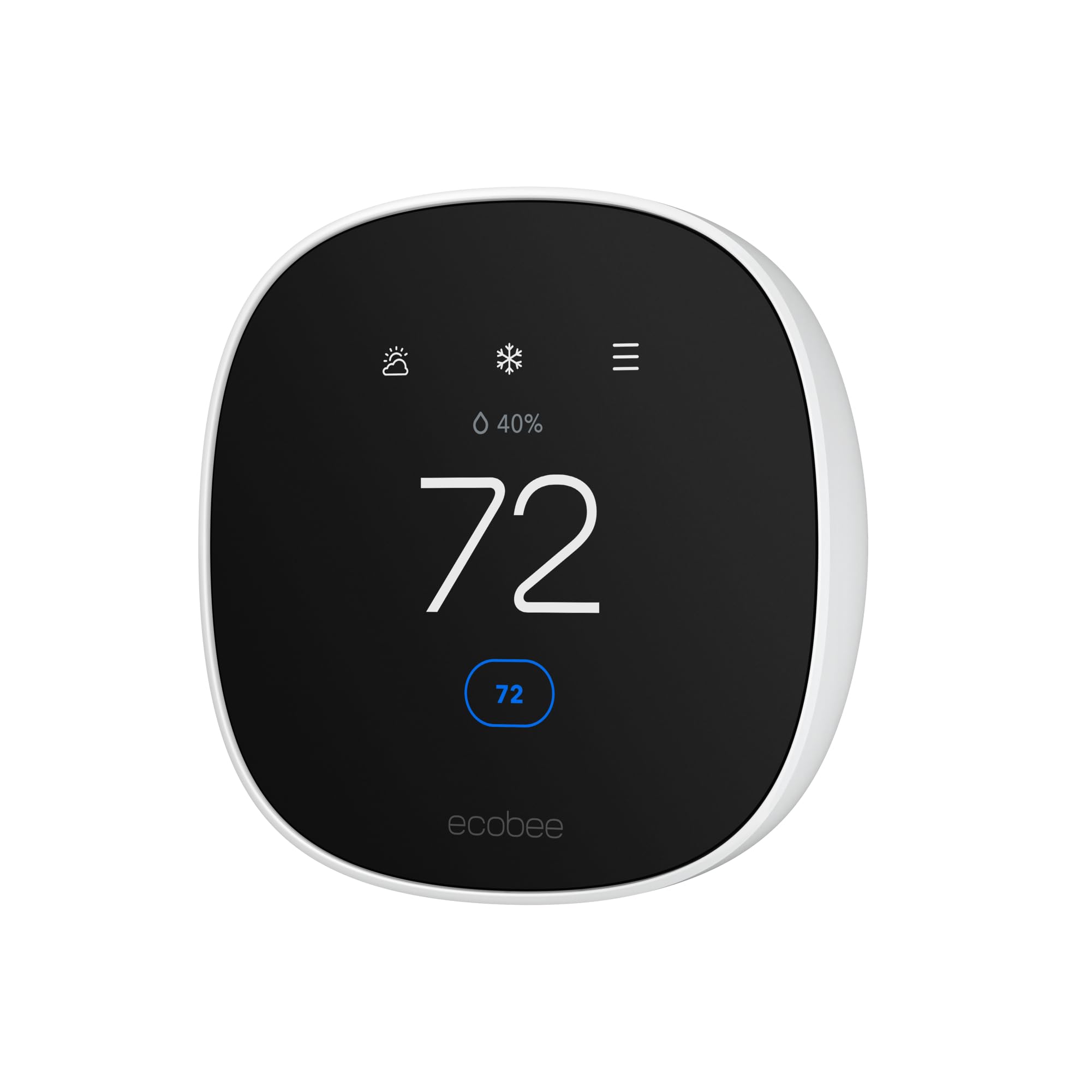 Best Smart Thermostat Options for Efficient Home Climate Control 3 51yVvRtBLBL