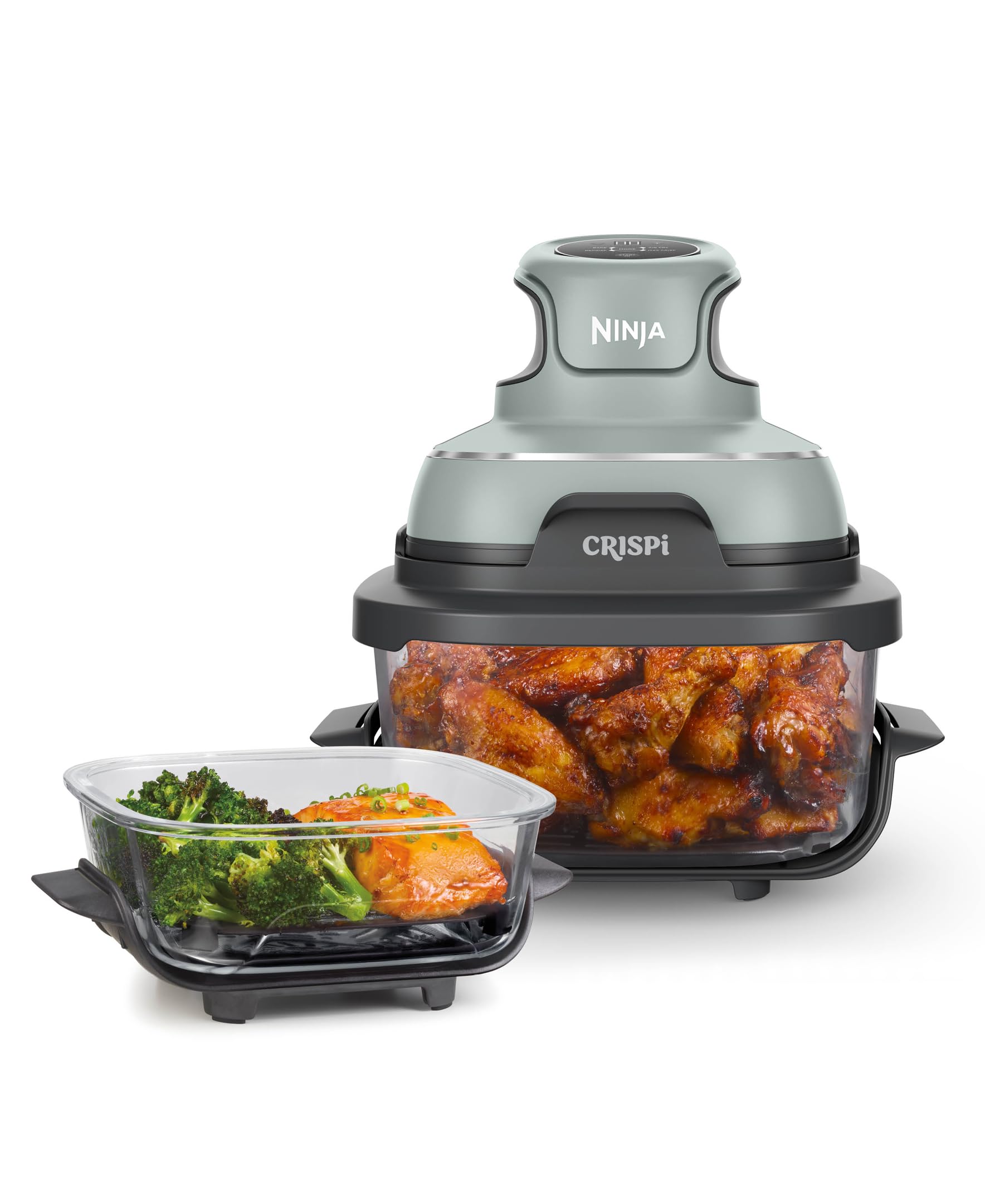Best Non-Toxic Air Fryers for Safe and Healthy Cooking 5 71Jjn7BTmUL