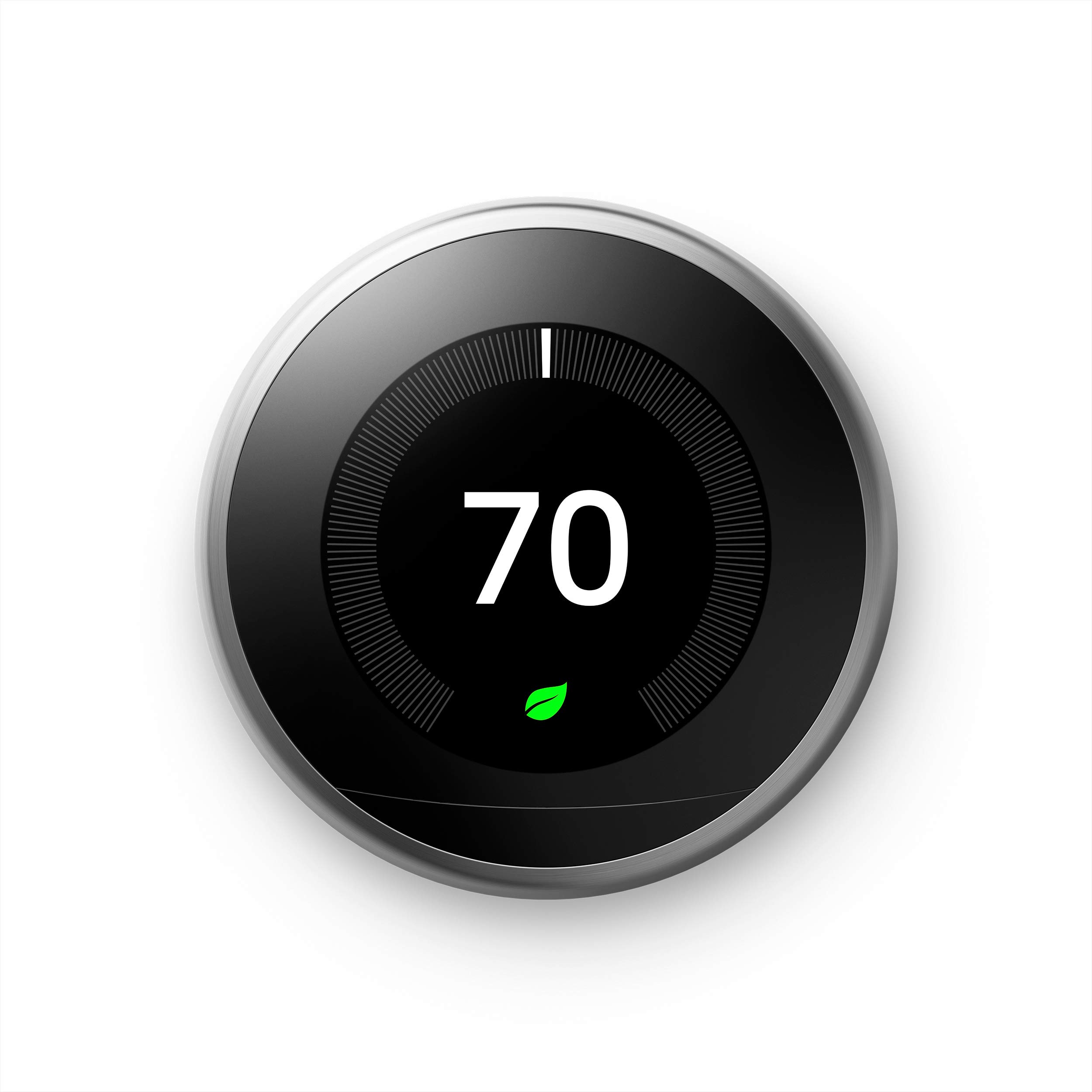 Best Smart Thermostat Options for Efficient Home Climate Control 6 71mQbQg6iL