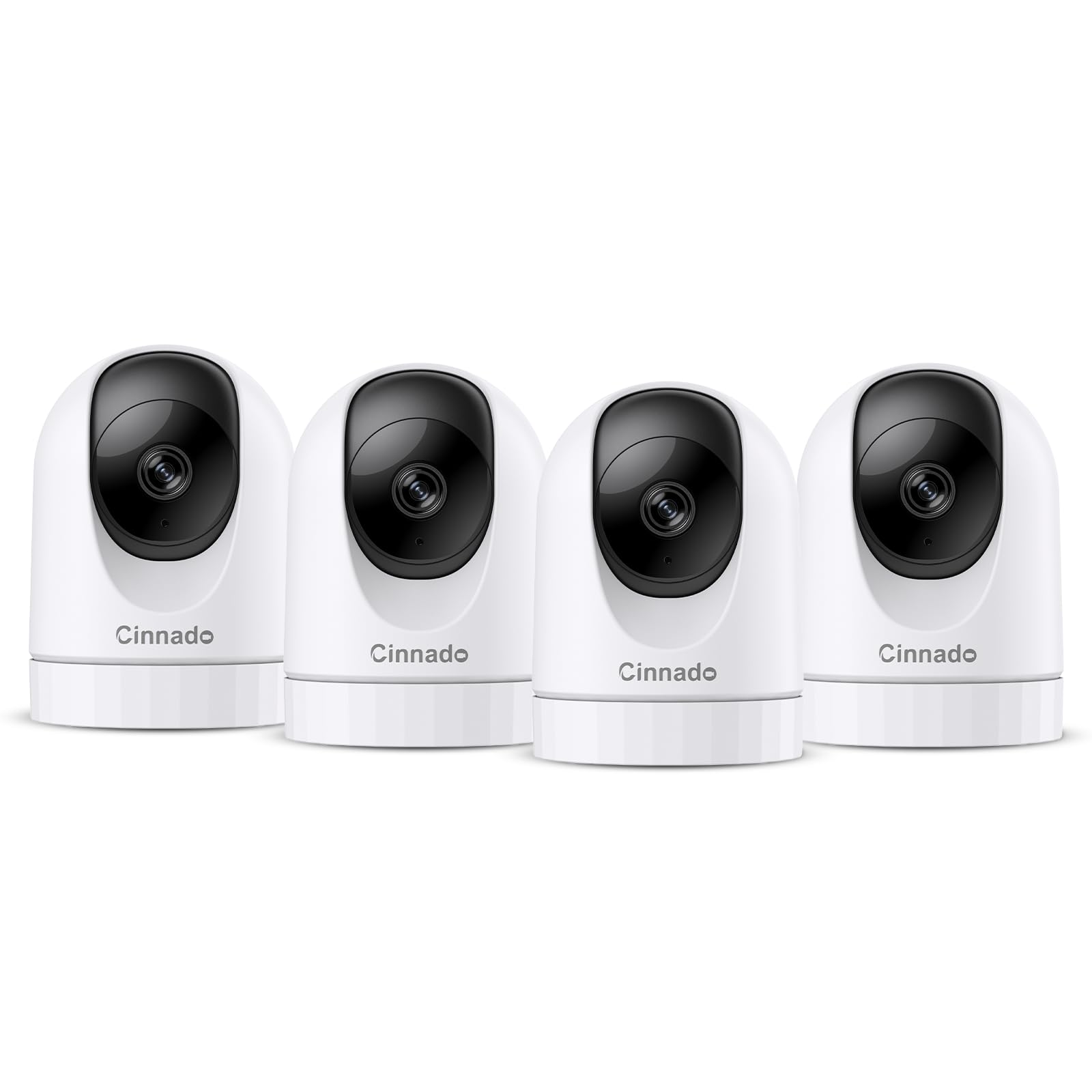 Best Indoor Security Cameras for Reliable Home Monitoring in 2025 6 51Bw6XIOpNL