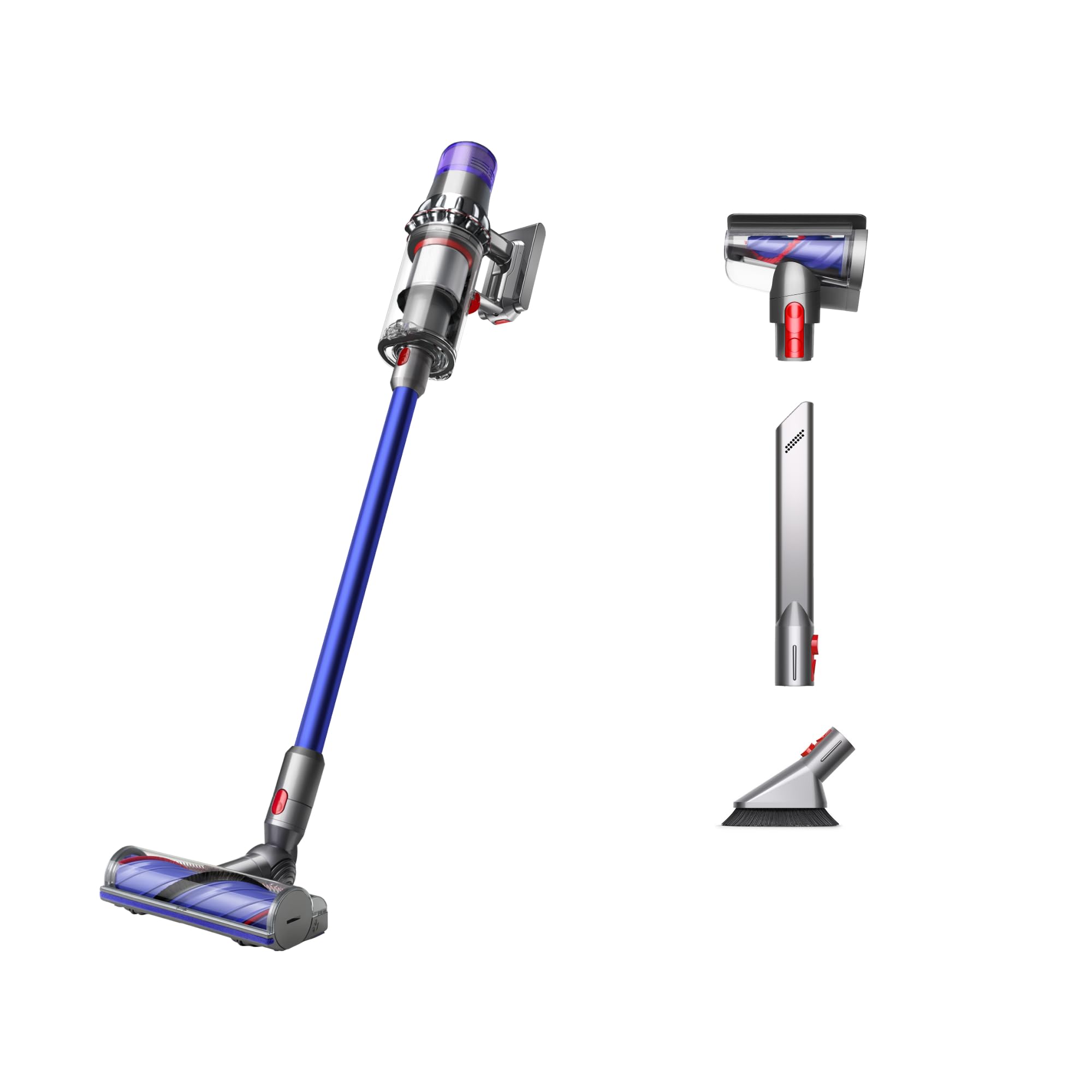 Best Dyson Vacuum Models for Efficient Home Cleaning 4 61GyMoWY2jL
