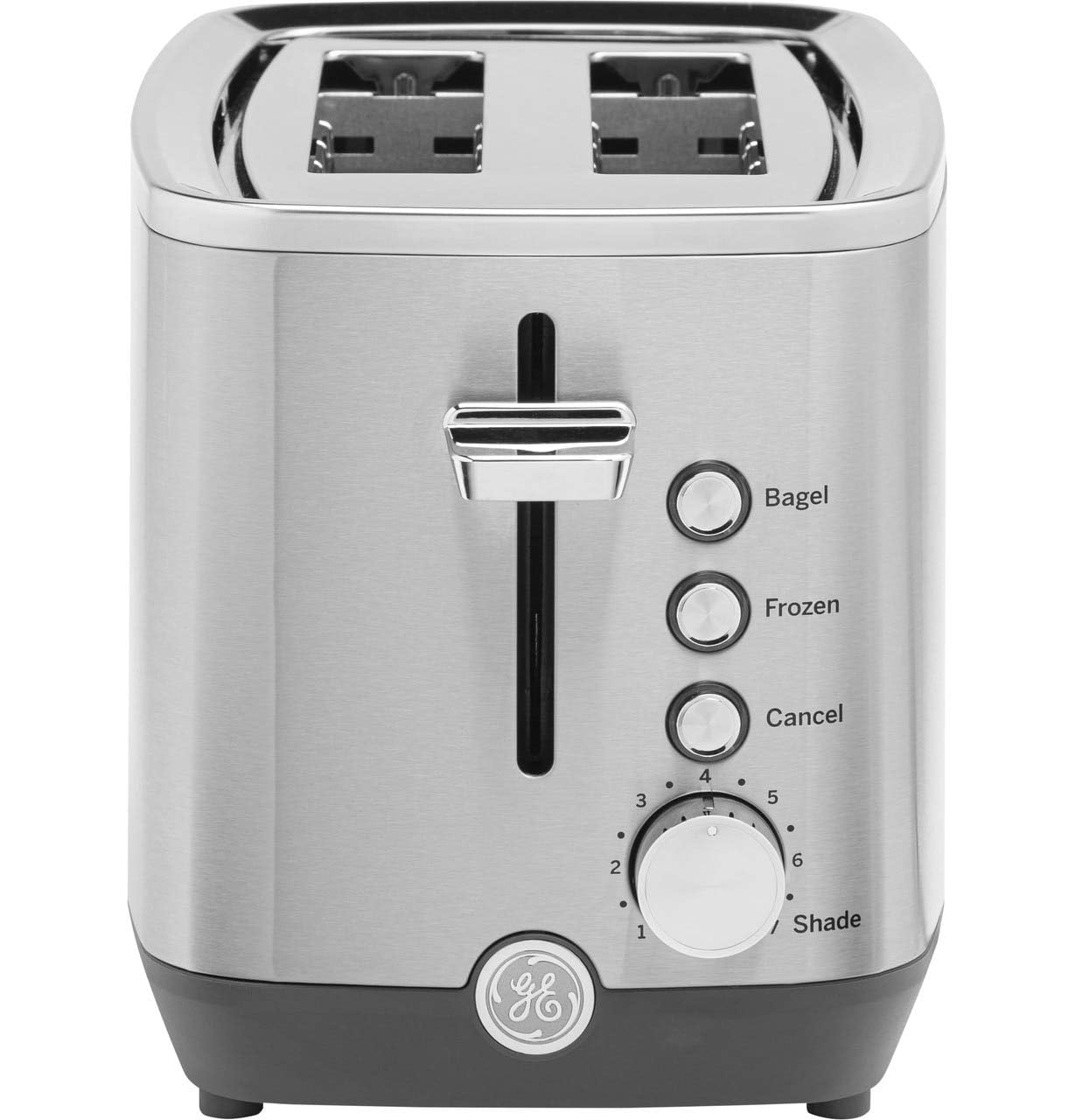 Best Toaster To Buy Now with Durability 3 61lPDONzlUL