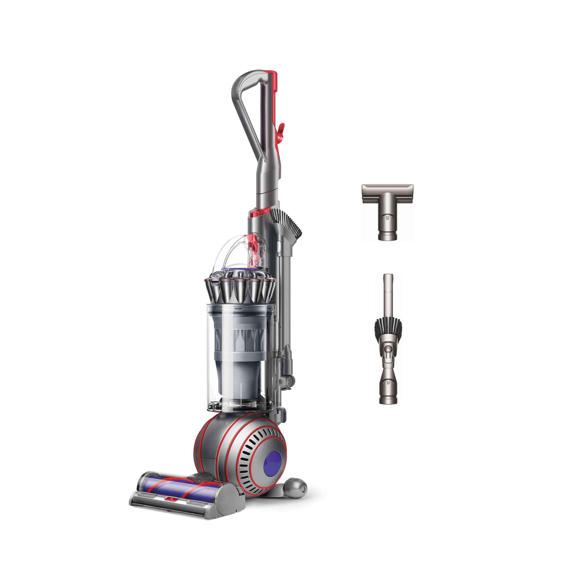 Best Dyson Vacuum Models for Efficient Home Cleaning 2 61obMXu972L