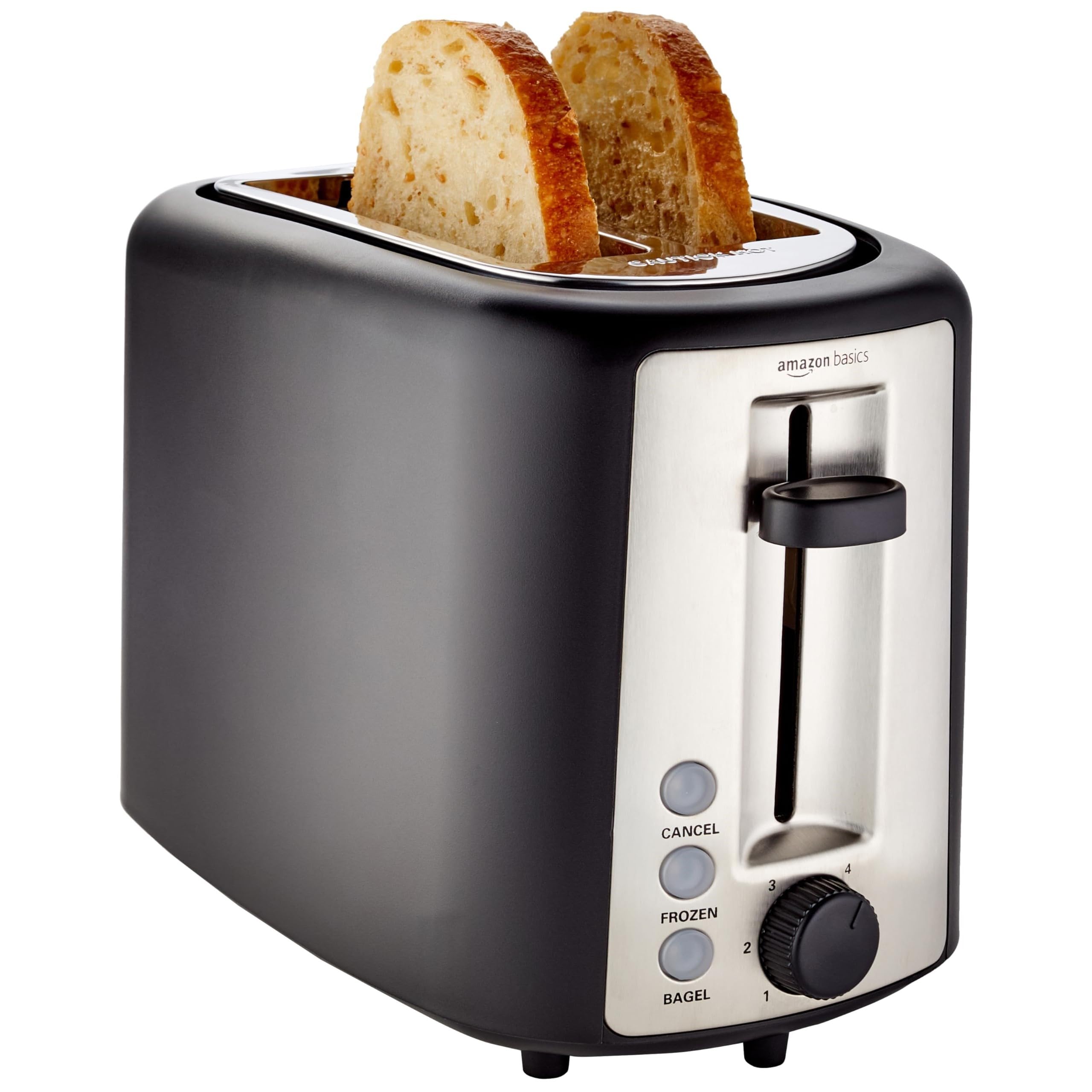 Best Toaster To Buy Now with Durability 2 71cmt6zgFHL
