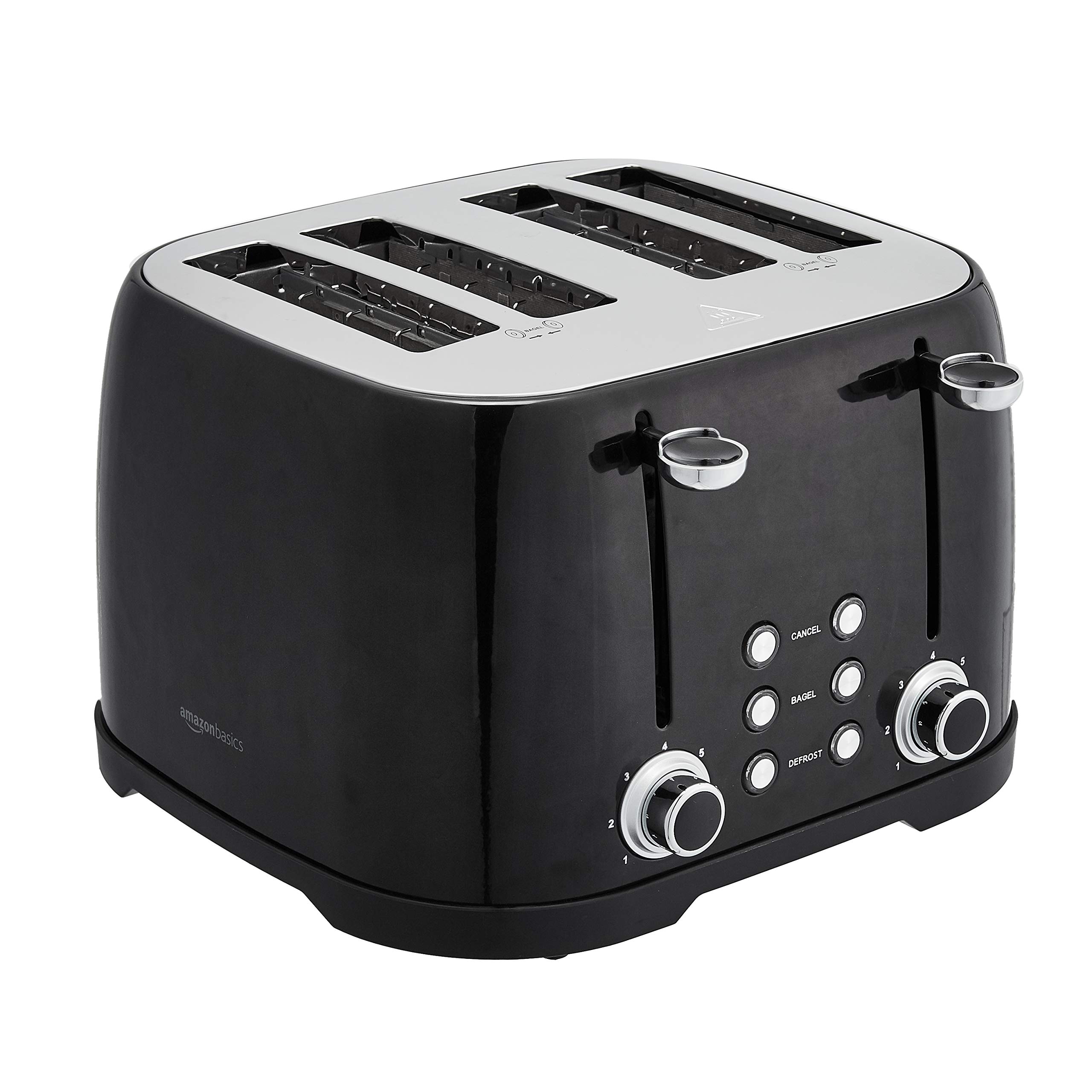 Best Toaster To Buy Now with Durability 6 8138QKapdZL