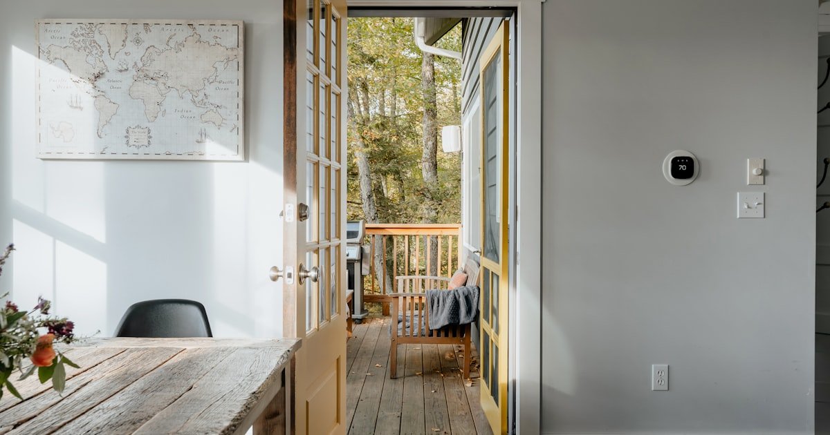 20 Stunning Entryway Decor Ideas You’ll Love in 2026