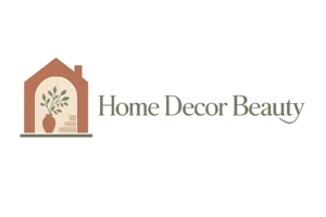 Home Decor Beauty