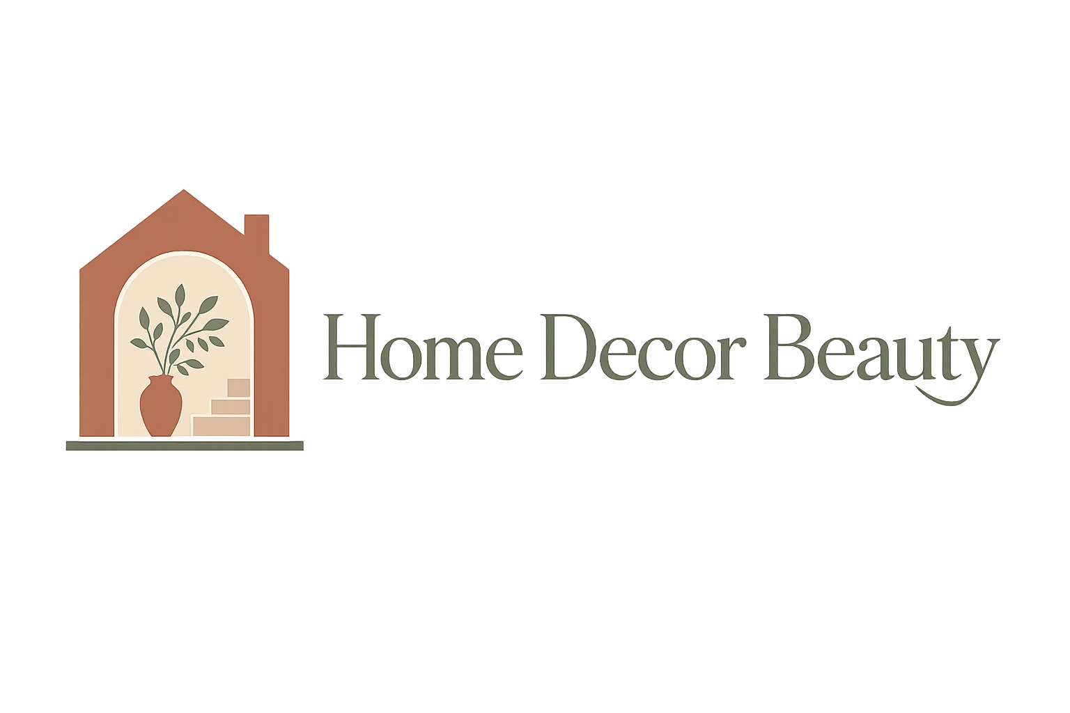 Home Decor Beauty